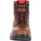 Rocky Rams Horn Waterproof Work Boot, 10M RKK0259 - alternate 3